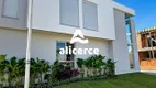 Foto 4 de Casa com 3 Quartos à venda, 170m² em Beira Rio, Biguaçu