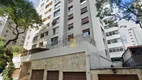 Foto 33 de Apartamento com 3 Quartos à venda, 157m² em Consolação, São Paulo