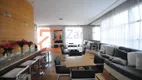 Foto 39 de Apartamento com 3 Quartos para venda ou aluguel, 138m² em Vila Andrade, São Paulo