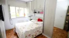 Foto 11 de Apartamento com 2 Quartos à venda, 62m² em Santa Tereza, Porto Alegre