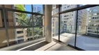 Foto 2 de Apartamento com 3 Quartos para alugar, 144m² em Jardim Paulista, São Paulo