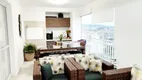 Foto 3 de Apartamento com 3 Quartos à venda, 153m² em Freguesia do Ó, São Paulo