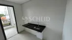Foto 5 de Apartamento com 2 Quartos à venda, 77m² em Chácara Santo Antônio, São Paulo