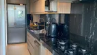 Foto 7 de Apartamento com 3 Quartos à venda, 105m² em Centro, Itaboraí