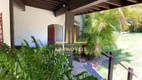 Foto 39 de Casa de Condomínio com 4 Quartos à venda, 700m² em Federação, Salvador