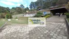 Foto 18 de Casa com 3 Quartos à venda, 273m² em Chacara Arantes, Mairiporã