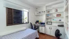 Foto 7 de Apartamento com 3 Quartos à venda, 130m² em Moema, São Paulo