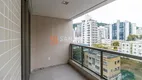Foto 23 de Apartamento com 3 Quartos à venda, 100m² em Centro, Florianópolis