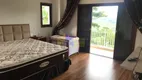 Foto 19 de Casa de Condomínio com 3 Quartos à venda, 450m² em Alpes da Cantareira, Mairiporã