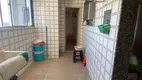 Foto 9 de Apartamento com 3 Quartos à venda, 138m² em Boa Viagem, Recife