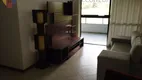 Foto 2 de Apartamento com 3 Quartos à venda, 118m² em Pituba, Salvador