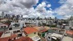 Foto 22 de Cobertura com 3 Quartos à venda, 168m² em Caiçaras, Belo Horizonte