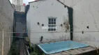 Foto 18 de Sobrado com 2 Quartos à venda, 149m² em Vila Clementino, São Paulo