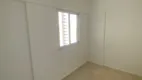 Foto 11 de Apartamento com 3 Quartos à venda, 70m² em Imbuí, Salvador