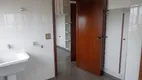 Foto 6 de Apartamento com 3 Quartos à venda, 200m² em Centro, Piracicaba