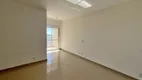 Foto 9 de Apartamento com 3 Quartos à venda, 161m² em Cidade Nova, Franca