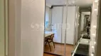 Foto 12 de Apartamento com 2 Quartos à venda, 126m² em Alto Da Boa Vista, São Paulo