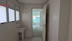 Foto 27 de Apartamento com 4 Quartos à venda, 253m² em Alphaville Centro de Apoio I, Barueri