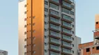 Foto 6 de Apartamento com 4 Quartos à venda, 137m² em Centro, Balneário Camboriú