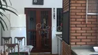 Foto 5 de com 5 Quartos à venda, 1200m² em Chácara Santa Margarida, Campinas