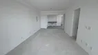 Foto 11 de Apartamento com 3 Quartos à venda, 101m² em Vila Aprazivel, Jacareí