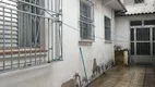 Foto 12 de Sobrado com 3 Quartos à venda, 120m² em Penha, São Paulo