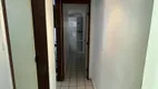 Foto 13 de Apartamento com 3 Quartos à venda, 92m² em Manaíra, João Pessoa