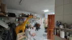 Foto 19 de Sobrado com 4 Quartos à venda, 160m² em Cidade Dutra, São Paulo