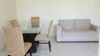 Foto 7 de Apartamento com 2 Quartos à venda, 95m² em Graça, Salvador