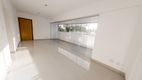 Foto 3 de Apartamento com 3 Quartos à venda, 93m² em Itapoã, Belo Horizonte