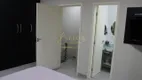 Foto 14 de Sobrado com 3 Quartos à venda, 200m² em Campo Belo, São Paulo