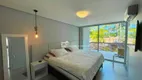Foto 14 de Casa de Condomínio com 4 Quartos à venda, 250m² em Praia de Maresias, São Sebastião