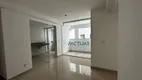 Foto 2 de Apartamento com 3 Quartos à venda, 87m² em Salgado Filho, Belo Horizonte