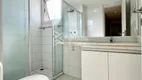 Foto 22 de Cobertura com 3 Quartos à venda, 236m² em Lagoa Nova, Natal