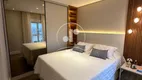 Foto 18 de Apartamento com 1 Quarto à venda, 100m² em Barcelona, São Caetano do Sul