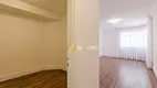 Foto 42 de Apartamento com 3 Quartos à venda, 303m² em Batel, Curitiba