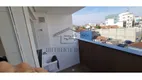 Foto 21 de Apartamento com 2 Quartos à venda, 49m² em Vila Matilde, São Paulo