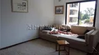 Foto 8 de Apartamento com 4 Quartos à venda, 297m² em Alto de Pinheiros, São Paulo