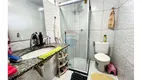 Foto 14 de Apartamento com 2 Quartos à venda, 52m² em Vale dos Lagos, Salvador