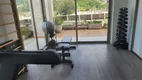 Foto 15 de Apartamento com 3 Quartos à venda, 114m² em Agronômica, Florianópolis