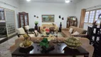 Foto 4 de Casa de Condomínio com 4 Quartos à venda, 478m² em Royal Park, Ribeirão Preto