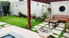 Foto 23 de Casa de Condomínio com 3 Quartos à venda, 230m² em Jardim América II, Valinhos