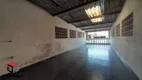 Foto 28 de Sobrado com 2 Quartos à venda, 158m² em Centreville, Santo André