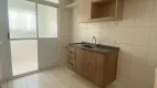 Foto 3 de Apartamento com 2 Quartos para alugar, 59m² em Jardim Tupanci, Barueri