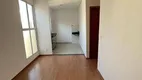 Foto 17 de Apartamento com 2 Quartos à venda, 51m² em Olaria, Salto