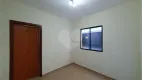 Foto 2 de Apartamento com 1 Quarto à venda, 32m² em Higienópolis, Piracicaba