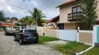 Foto 29 de Casa com 4 Quartos à venda, 100m² em Serra Grande, Niterói