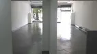 Foto 3 de Ponto Comercial para alugar, 200m² em Pechincha, Rio de Janeiro