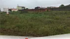 Foto 2 de Lote/Terreno à venda, 362m² em Aruana, Aracaju