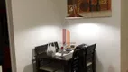 Foto 5 de Apartamento com 2 Quartos à venda, 50m² em Móoca, São Paulo